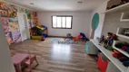 Foto 38 de Apartamento com 3 Quartos à venda, 108m² em Vila Togni, Poços de Caldas