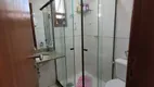 Foto 14 de Apartamento com 2 Quartos à venda, 82m² em Itapuã, Vila Velha