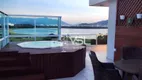 Foto 6 de Cobertura com 3 Quartos à venda, 175m² em Joao Paulo, Florianópolis