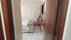 Foto 18 de Apartamento com 1 Quarto à venda, 52m² em Santa Cruz do José Jacques, Ribeirão Preto