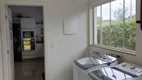 Foto 6 de Casa de Condomínio com 4 Quartos para alugar, 500m² em Condominio Serra da estrela, Atibaia