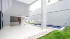 Foto 13 de Casa de Condomínio com 5 Quartos à venda, 474m² em Alphaville Flamboyant Residencial Araguaia, Goiânia