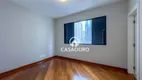 Foto 20 de Apartamento com 4 Quartos à venda, 280m² em Funcionários, Belo Horizonte