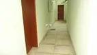 Foto 11 de Casa de Condomínio com 3 Quartos à venda, 220m² em Jardim Alto da Boa Vista, Valinhos