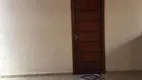 Foto 11 de Casa com 3 Quartos à venda, 118m² em Vila Alzira, Aparecida de Goiânia