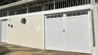 Foto 2 de Casa com 3 Quartos à venda, 224m² em Vila Marieta, Campinas