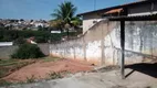 Foto 4 de Lote/Terreno à venda, 330m² em Vila Nogueira, Campinas
