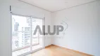 Foto 25 de Apartamento com 3 Quartos para alugar, 130m² em Itaim Bibi, São Paulo