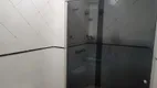 Foto 11 de Sobrado com 4 Quartos à venda, 81m² em Vila Caraguatá, São Paulo