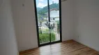 Foto 9 de Apartamento com 2 Quartos à venda, 83m² em Correas, Petrópolis