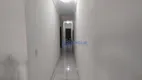 Foto 20 de Casa com 3 Quartos à venda, 180m² em Maraponga, Fortaleza