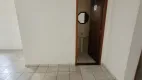 Foto 10 de Apartamento com 3 Quartos à venda, 140m² em Vila Prudente, São Paulo