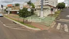 Foto 3 de para alugar, 600m² em Santa Maria, Uberlândia