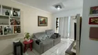 Foto 23 de Apartamento com 3 Quartos à venda, 65m² em Cidade A E Carvalho, São Paulo