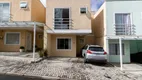 Foto 45 de Casa de Condomínio com 3 Quartos à venda, 88m² em Santa Cândida, Curitiba