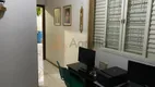 Foto 11 de Casa com 3 Quartos à venda, 194m² em Jardim Elisa, Franca