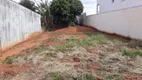 Foto 2 de Lote/Terreno à venda, 500m² em Jardim Guanciale, Campo Limpo Paulista