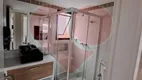 Foto 3 de Cobertura com 4 Quartos à venda, 228m² em Barra da Tijuca, Rio de Janeiro