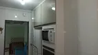 Foto 10 de Apartamento com 2 Quartos à venda, 52m² em Jaqueline, Belo Horizonte