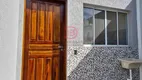 Foto 8 de Sobrado com 2 Quartos à venda, 71m² em Vila Siria, São Paulo