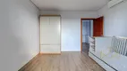 Foto 40 de Casa de Condomínio com 4 Quartos à venda, 210m² em Swiss Park, Campinas