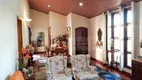Foto 2 de Casa com 4 Quartos à venda, 450m² em Jardim Adalgisa, Araraquara