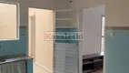 Foto 7 de Sobrado com 3 Quartos à venda, 92m² em Chácara Inglesa, São Paulo