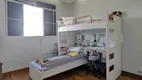 Foto 12 de Apartamento com 2 Quartos à venda, 87m² em Ipiranga, Belo Horizonte