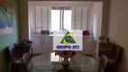 Foto 9 de Apartamento com 4 Quartos à venda, 580m² em Cambuí, Campinas