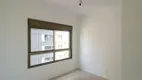 Foto 12 de Apartamento com 3 Quartos à venda, 158m² em Vila Clementino, São Paulo