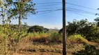 Foto 7 de Lote/Terreno à venda, 1185m² em Chacaras Fernao Dias, Atibaia