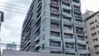 Foto 82 de Apartamento com 1 Quarto à venda, 28m² em Centro Histórico, Porto Alegre