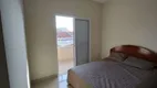 Foto 9 de Apartamento com 2 Quartos à venda, 70m² em Cidade Jardim, Uberlândia