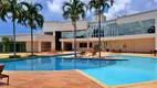Foto 43 de Casa de Condomínio com 3 Quartos à venda, 240m² em Loteamento Caribe, Palmas