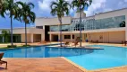 Foto 46 de Casa de Condomínio com 4 Quartos à venda, 240m² em Loteamento Caribe, Palmas