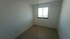 Foto 35 de Apartamento com 3 Quartos à venda, 80m² em Praia de Iracema, Fortaleza