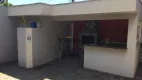 Foto 25 de Casa com 4 Quartos à venda, 350m² em Ribeirânia, Ribeirão Preto