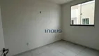 Foto 12 de Apartamento com 2 Quartos à venda, 45m² em Eusebio, Eusébio