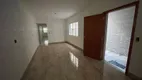 Foto 19 de Sobrado com 4 Quartos à venda, 175m² em Jardim Santa Maria, São Paulo