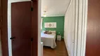 Foto 16 de Apartamento com 4 Quartos à venda, 144m² em Santa Teresinha, São Paulo