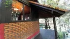 Foto 29 de Casa com 3 Quartos para alugar, 160m² em Lagoa da Conceição, Florianópolis