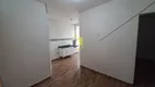 Foto 26 de Casa com 4 Quartos à venda, 300m² em Vila Ema, São Paulo