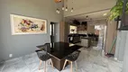 Foto 12 de Casa de Condomínio com 3 Quartos à venda, 200m² em Bairro Alto, Botucatu
