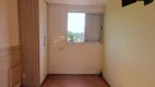 Foto 14 de Apartamento com 2 Quartos à venda, 52m² em Jardim São Luís, São Paulo