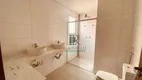 Foto 19 de Casa de Condomínio com 3 Quartos para alugar, 300m² em Suru, Santana de Parnaíba