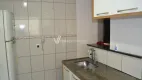 Foto 10 de Cobertura com 2 Quartos à venda, 110m² em São Bernardo, Campinas