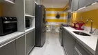 Foto 29 de Apartamento com 3 Quartos à venda, 172m² em Patamares, Salvador