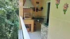 Foto 9 de Apartamento com 2 Quartos à venda, 71m² em Praia Grande, Ubatuba