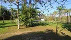 Foto 6 de Lote/Terreno à venda, 10m² em Quinta Do Guarau, Peruíbe