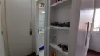 Foto 27 de Apartamento com 3 Quartos à venda, 135m² em Mansões Santo Antônio, Campinas